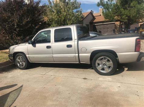 offer up trucks for sale by owner|offer up in chicago trucks.